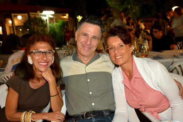 min 2015 08 11 il casale 084